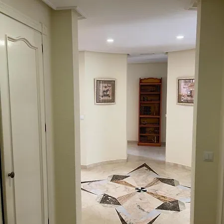 Dominion אסטפונה