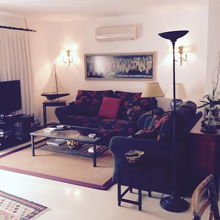 Dominion Estepona