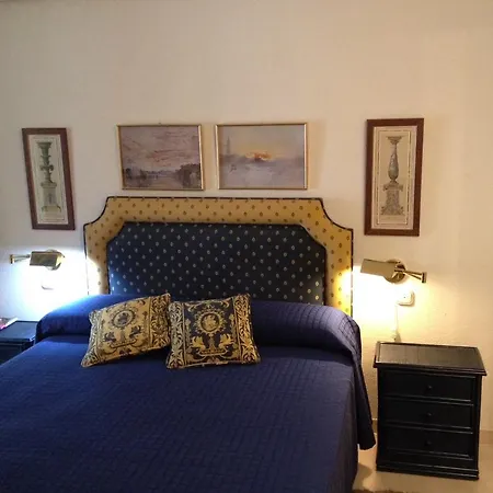Apartament Dominion