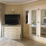 Apartment Dominion *