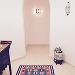 Dominion Apartment *