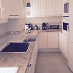 Dominion Apartment Estepona