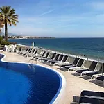 Dominion Estepona