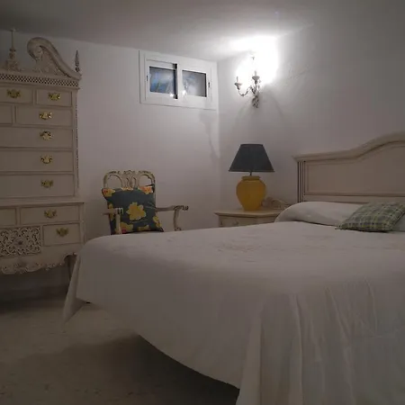 Appartement Dominion
